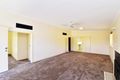 Property photo of 68 Milner Road Gillen NT 0870