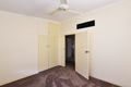 Property photo of 68 Milner Road Gillen NT 0870
