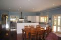 Property photo of 23 French Street Rye VIC 3941