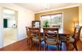 Property photo of 65 Blue Grass Crescent Eight Mile Plains QLD 4113