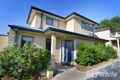 Property photo of 2/186 Dorset Road Boronia VIC 3155