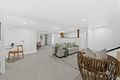 Property photo of 28 Clearview Terrace Seven Hills QLD 4170