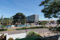 Property photo of 3/234 Trower Road Wagaman NT 0810