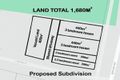 Property photo of 816 Botany Road Mascot NSW 2020