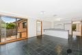 Property photo of 14/30-32 William Hudson Crescent Monash ACT 2904