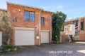 Property photo of 8/4 Perina Way City Beach WA 6015