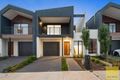 Property photo of 14 Sasha Crescent Truganina VIC 3029