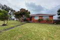 Property photo of 62 Albion Road Bridgewater TAS 7030