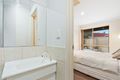 Property photo of 1 Throssell Court Greenfields WA 6210