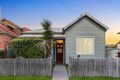 Property photo of 3 Horner Avenue Mascot NSW 2020
