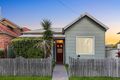 Property photo of 3 Horner Avenue Mascot NSW 2020