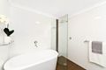 Property photo of 3 Horner Avenue Mascot NSW 2020