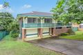 Property photo of 10 Janssen Street McDowall QLD 4053