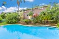 Property photo of 10 Janssen Street McDowall QLD 4053