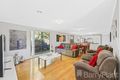 Property photo of 2/21 Oak Avenue Longwarry VIC 3816