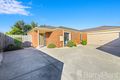 Property photo of 2/21 Oak Avenue Longwarry VIC 3816