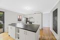 Property photo of 2/21 Oak Avenue Longwarry VIC 3816