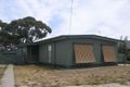 Property photo of 35 Howe Street Seymour VIC 3660