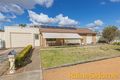 Property photo of 4 Halley Place Dubbo NSW 2830