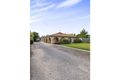 Property photo of 37 Reservoir Road Hope Valley SA 5090