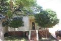 Property photo of 4 King Street Cessnock NSW 2325