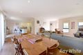 Property photo of 2/186 Dorset Road Boronia VIC 3155