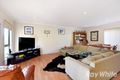 Property photo of 2/186 Dorset Road Boronia VIC 3155