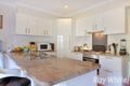 Property photo of 2/186 Dorset Road Boronia VIC 3155