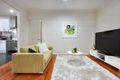Property photo of 8 Kathrin Avenue Dingley Village VIC 3172