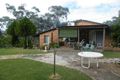 Property photo of 44B Ray Carter Drive Quirindi NSW 2343
