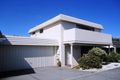 Property photo of 11/200 Nepean Highway Aspendale VIC 3195