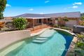 Property photo of 42 Kentia Close Port Macquarie NSW 2444