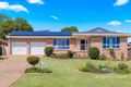 Property photo of 42 Kentia Close Port Macquarie NSW 2444