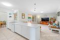 Property photo of 42 Kentia Close Port Macquarie NSW 2444