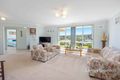 Property photo of 42 Kentia Close Port Macquarie NSW 2444