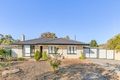 Property photo of 45 Kenwick Road Kenwick WA 6107