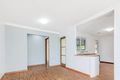 Property photo of 45 Kenwick Road Kenwick WA 6107