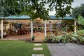 Property photo of 60 Holder Road North Brighton SA 5048