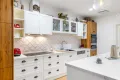 Property photo of 60 Holder Road North Brighton SA 5048