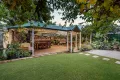 Property photo of 60 Holder Road North Brighton SA 5048