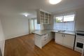 Property photo of 62 Albion Road Bridgewater TAS 7030