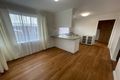 Property photo of 62 Albion Road Bridgewater TAS 7030
