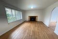 Property photo of 62 Albion Road Bridgewater TAS 7030