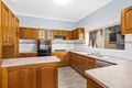 Property photo of 2/32 Cliff Road Wollongong NSW 2500