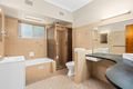 Property photo of 2/32 Cliff Road Wollongong NSW 2500