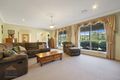 Property photo of 35 St Andrews Drive Lara VIC 3212
