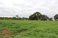 Property photo of 3 Koonac Crest Baskerville WA 6056