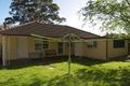 Property photo of 17 Sylvan Crescent Surrey Downs SA 5126