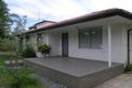 Property photo of 17 Erudgeree Street Budgewoi NSW 2262