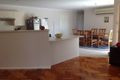 Property photo of 38 Maynard Place Runcorn QLD 4113
